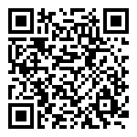 扫一扫手机阅读