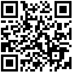 扫一扫手机阅读