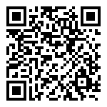 扫一扫手机阅读