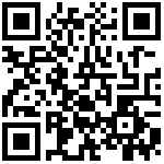 扫一扫手机阅读